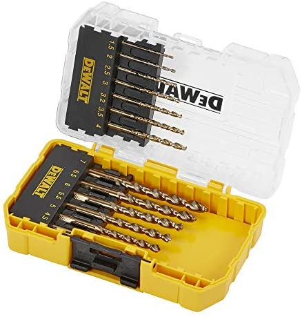 Miniatyrbild 2 av 6: DeWALT ‎DT70710-QZ