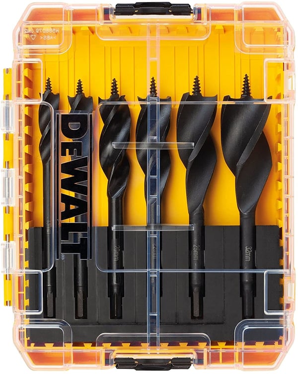 Pikkukuva 5 / 6: DeWALT ‎DT90238-QZ