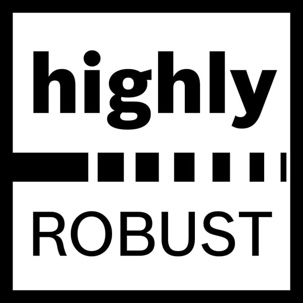 Bosch ‎2608522382 Uppsättning