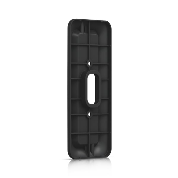 Ubiquiti UISP UACC-G4 Doorbell Pro PoE-Gang Box Sort