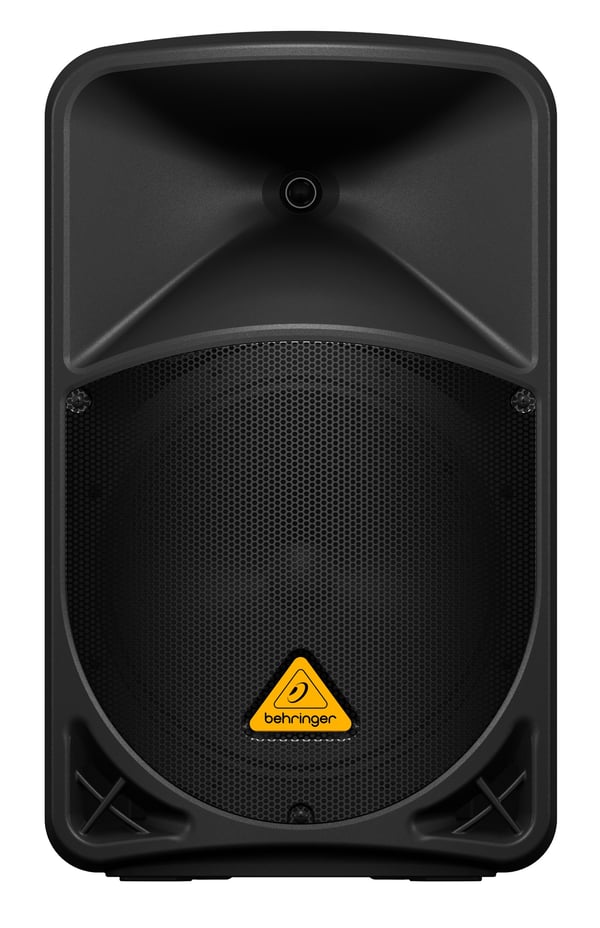 Behringer B112D Public Address (PA) højttaler
