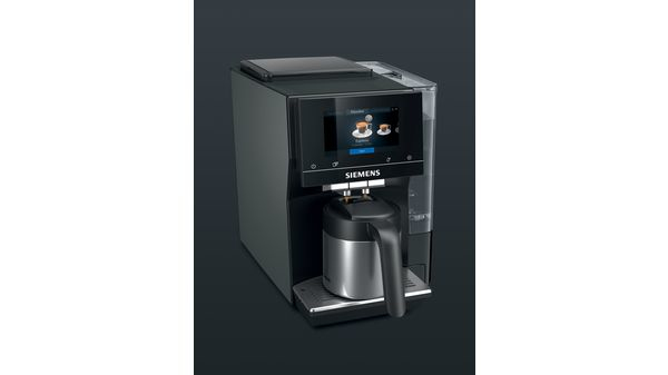 Siemens TZ40001 kaffekande 1 L