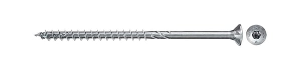 Fischer 670633 skrue/bolt