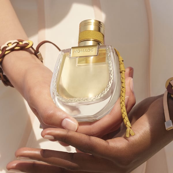 Chloé Nomade 30 ml Kvinna