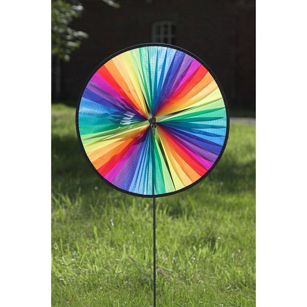 Miniatyrbild 2 av 5: Invento Magic Wheel