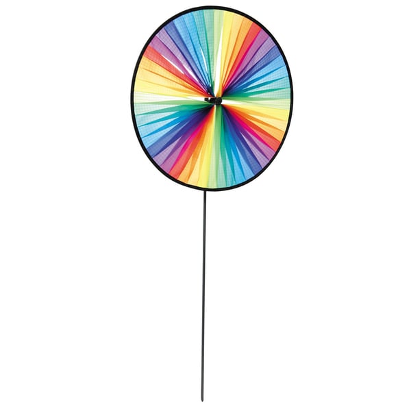 Miniatyrbild 1 av 5: Invento Magic Wheel