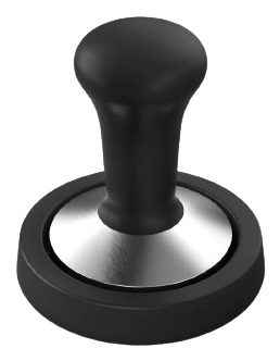 Miniatyrbillede 1 af 2: Xavax 00111285 del & tilbehør til kaffemaskine Tamper