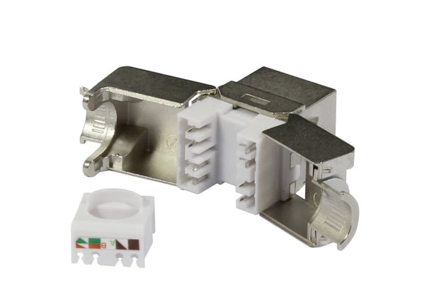 Synergy 21 S216379 kilesten modul