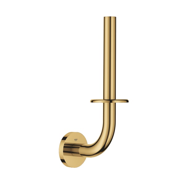 GROHE Essentials Guld