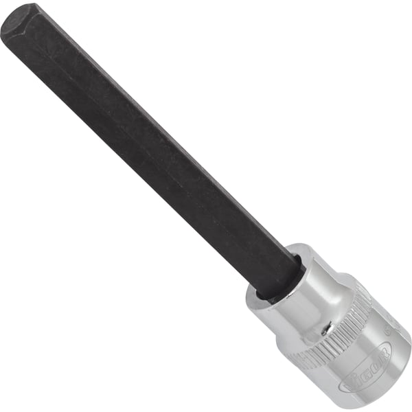 Vigor V6144 hylsnyckelsats Uttag