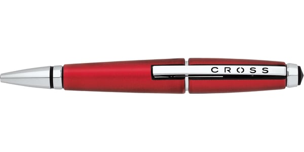 Cross AT0555-7 rollerballpennor 1 styck
