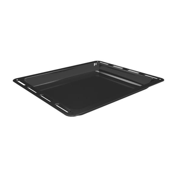 Ardes Kratos 37 L 1300 W Sort