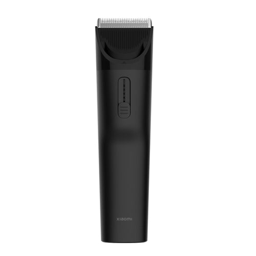 Miniatyrbillede 5 af 8: Xiaomi BHR5892EU skæg- og hårtrimmer Sort