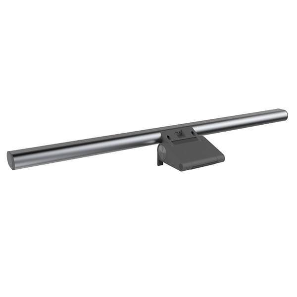 4smarts 2in1 LightBar Pro
