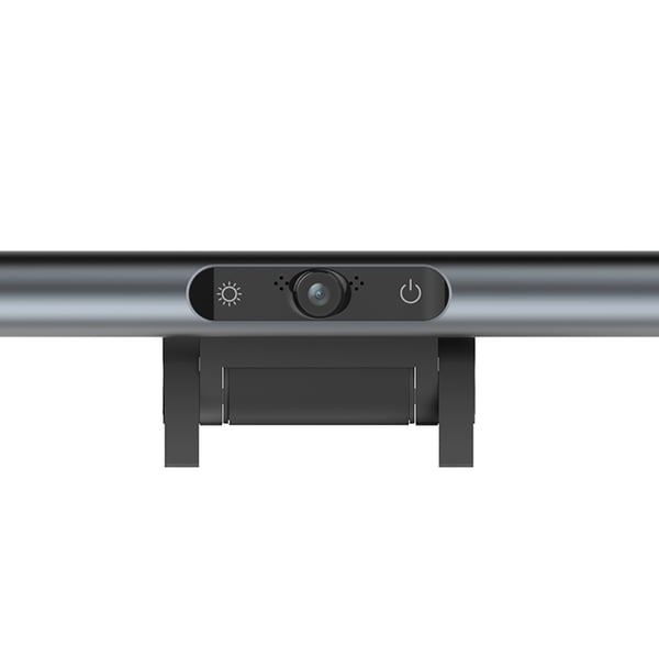 Miniatyrbild 6 av 14: 4smarts 2in1 LightBar Pro
