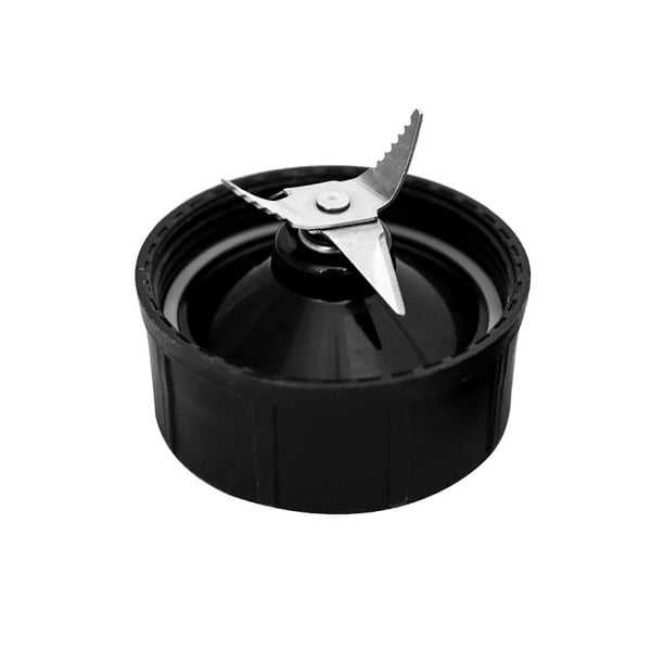 Miniatyrbillede 4 af 11: Noveen SB1100 X-LINE 0,6 L Bordplade blender 300 W Hvid