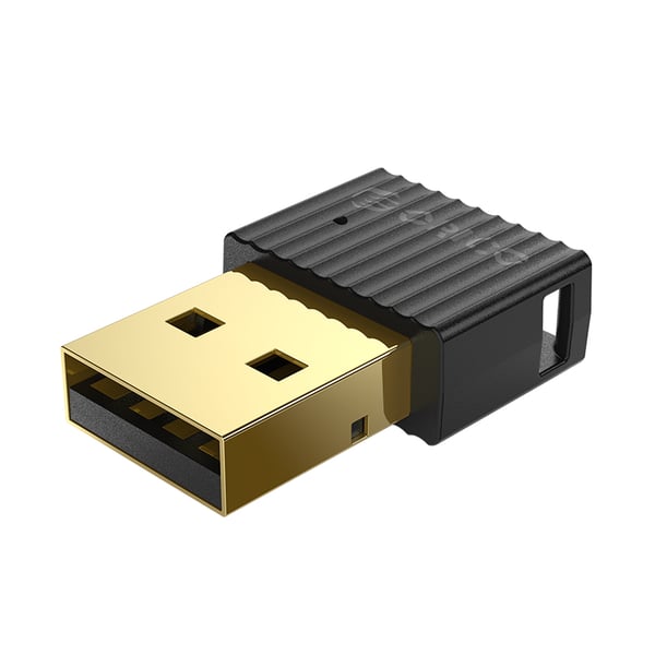 Miniatyrbild 1 av 5: ORICO BTA-508 Bluetooth 5 Mbit/s