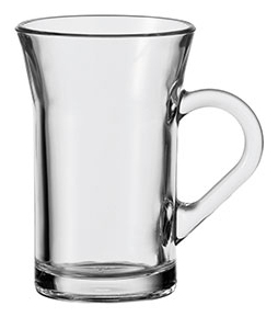 Montana 028027 Kopp Transparent Te Montana 028027 Kopp Transparent Te