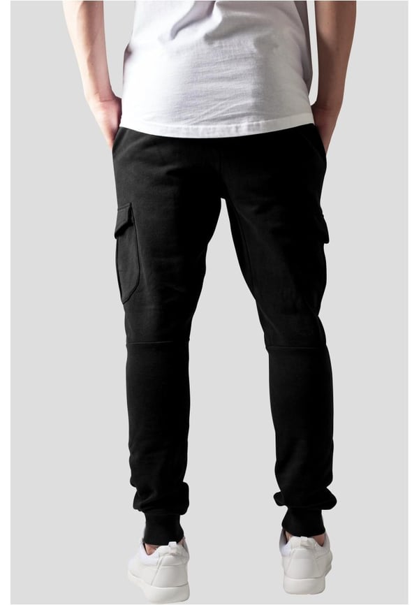 Urban Classics TB1395 Svart