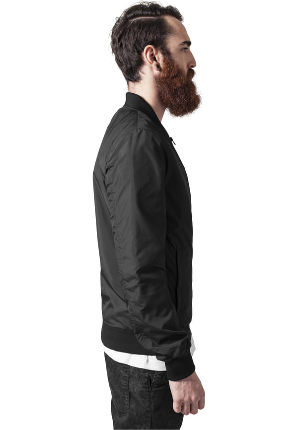 Urban Classics TB1258