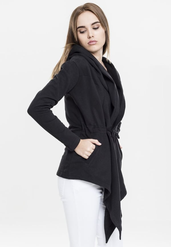 Urban Classics TB1330 Kofta
