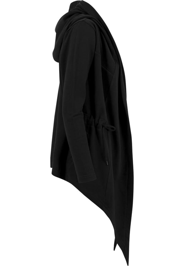 Urban Classics TB1330 Kofta