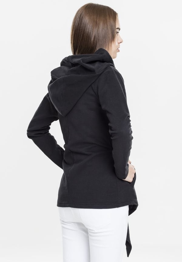 Urban Classics TB1330 Kofta