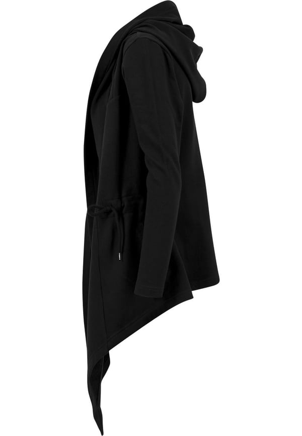 Urban Classics TB1330 Kofta