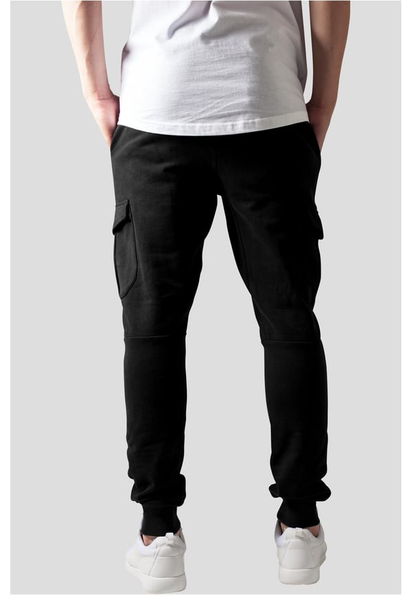 Urban Classics TB1395 Svart