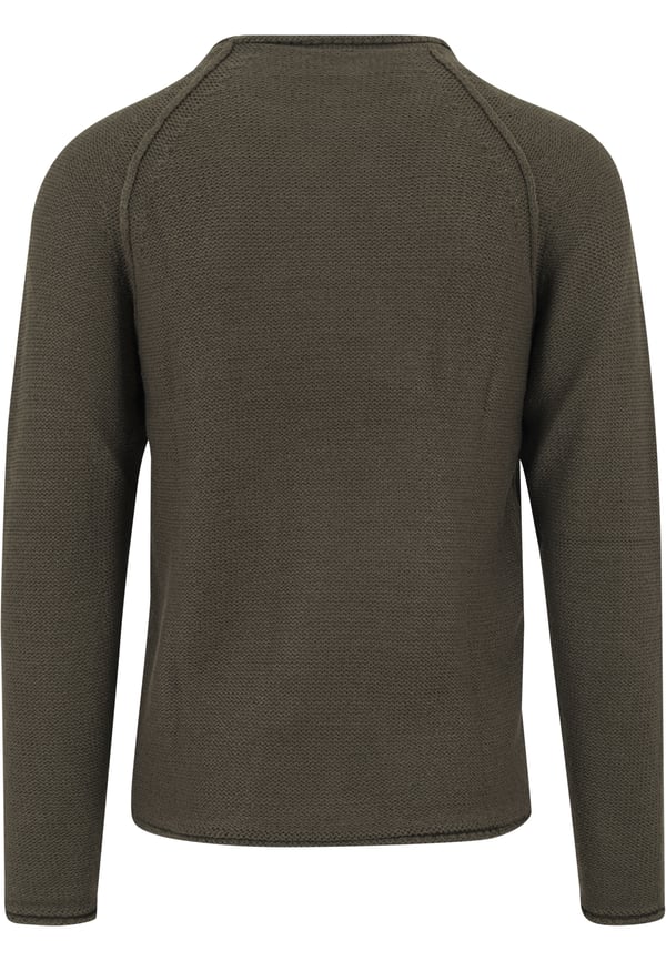 Miniatyrbillede 6 af 9: Urban Classics TB1425 Sweater