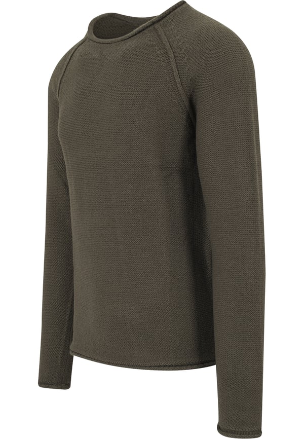 Urban Classics TB1425 Sweater