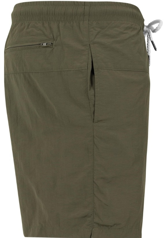 Urban Classics TB1026 Oliivi