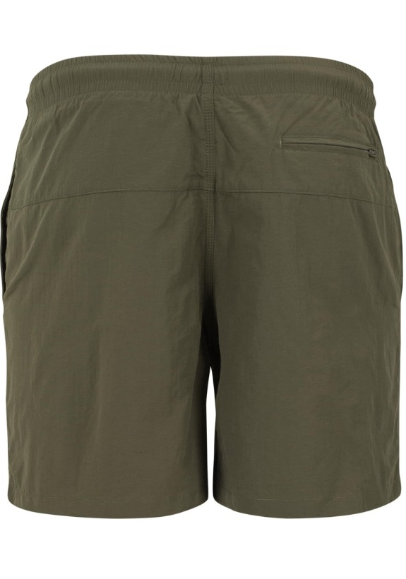 Urban Classics TB1026 Oliivi