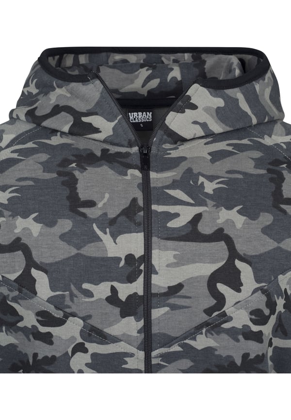 Urban Classics TB1783