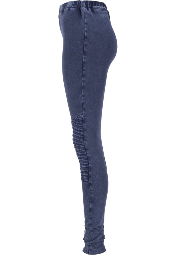 Miniatyrbillede 5 af 8: Urban Classics TB1056 Indigo