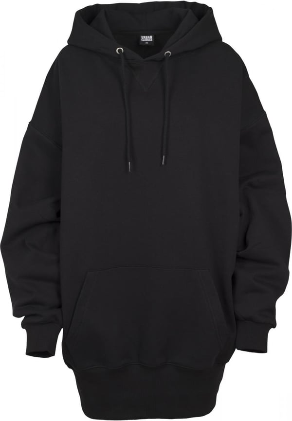 Urban Classics TB2233 Huppari