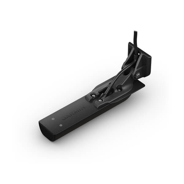 Garmin GT56UHD-TM ekkolod 350 W 244 m