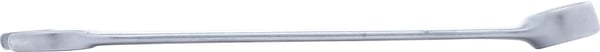 Miniatyrbild 5 av 6: BGS technic Combination Spanner