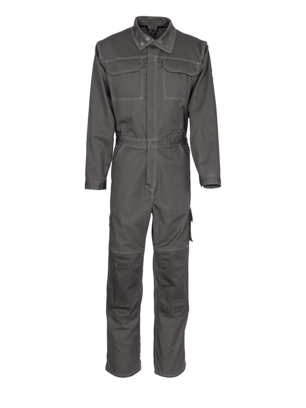 MASCOT 10519-442-18-L Overall