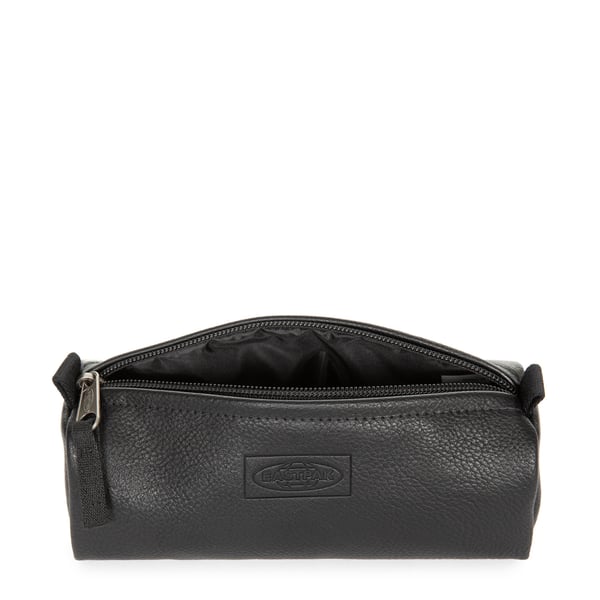 Eastpak Benchmark Blødt penalhus Nylon Sort