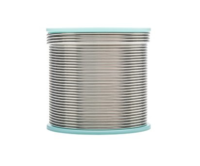 Weller WSW SAC M1 1,6mm, 500g, SN3,0AG0,5CU3,5% Loddetråd