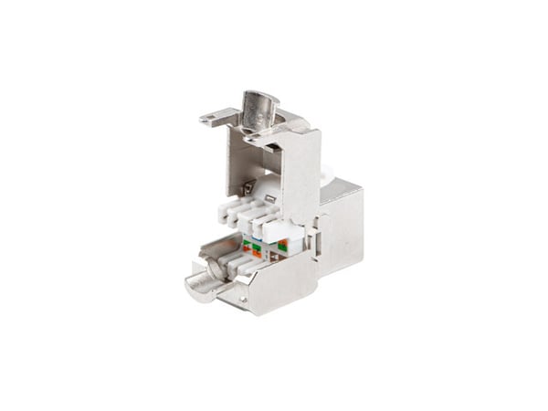 Lanberg KSF7-2000 kilesten modul