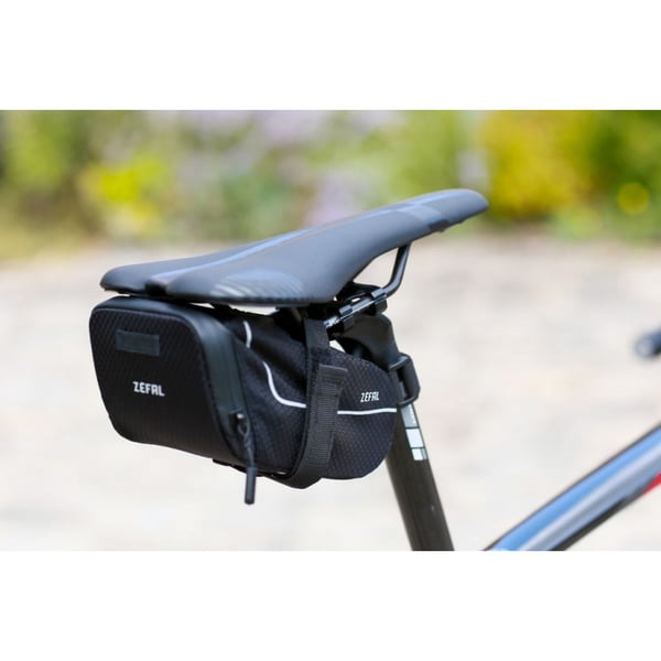 Zefal Z Light Pack M