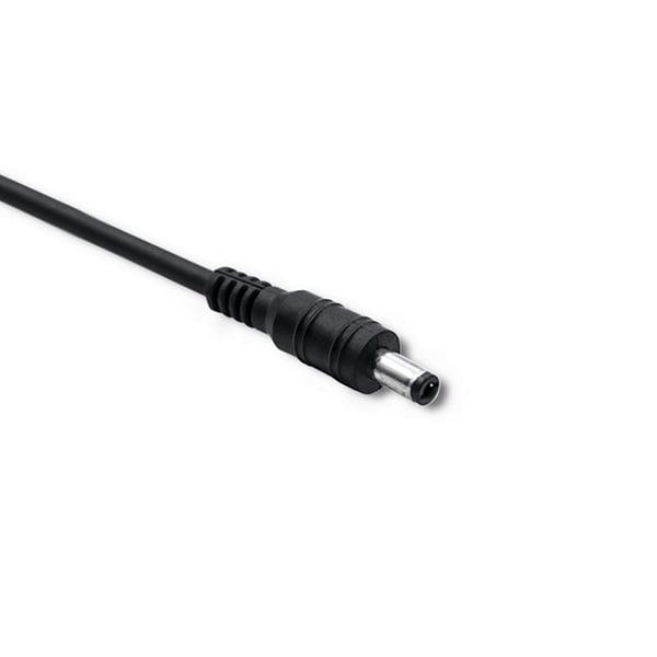 Miniatyrbillede 6 af 6: Qoltec 50795 strømadapter og vekselret Indendørs 120 W Sort