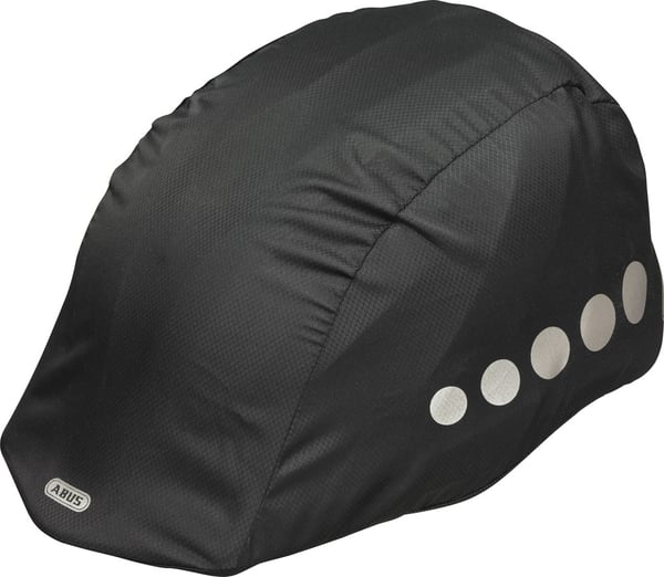 ABUS Regenkappe universal Regnskydd