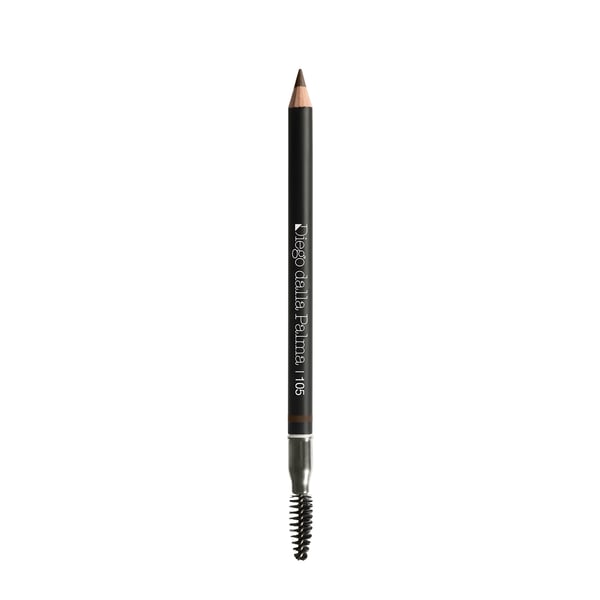 Diego dalla Palma Eyebrow Pencil 1,08 g Grå Diego dalla Palma Eyebrow Pencil 1,08 g Grå