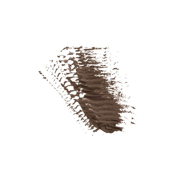 Diego dalla Palma Volumising Tinted Fibre Eyebrow Setting Gel Gel til øjenbryn 28 6 ml