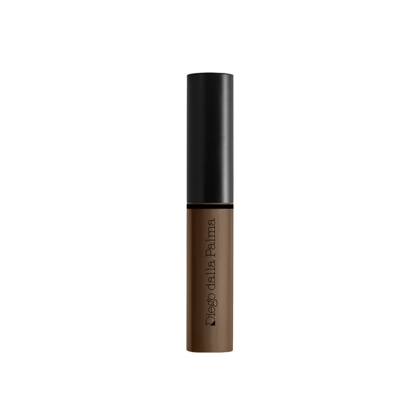 Miniatyrbillede 3 af 3: Diego dalla Palma Volumising Tinted Fibre Eyebrow Setting Gel Gel til øjenbryn 28 6 ml