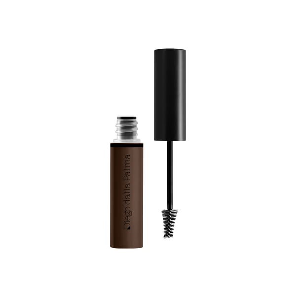 Diego dalla Palma Volumising Tinted Fibre Eyebrow Setting Gel Gel til øjenbryn 29 6 ml