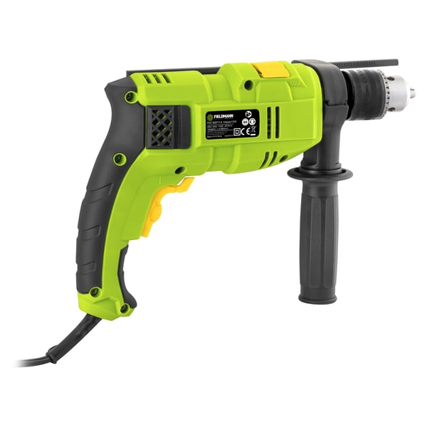 Fieldmann FDV 200711-E porakone 2800 RPM 2 kg